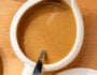 gravy boat