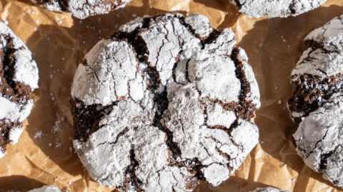 Chocolate-Crinkle-Cookies-2-